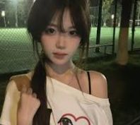 初访跟进自然