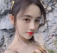 精选体验服务台