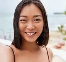 旗舰协作指南