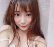 王专员预约后