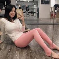 资讯页底栏紧凑